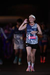 BIB: 
                            <button type="button" onclick="openModal(23297396)" class="btn btn-primary btn-sm float-right btn-popup" data-toggle="modal" data-target=".modal-high-quality">
                        <i class="fas fa-shopping-cart"></i> Add to Cart
                    </button>
                                            <button type="button" onclick="isThisMe(23297396, true)" class="btn btn-success btn-sm float-right btn-popup btn-isme hidden" data-toggle="tooltip" data-placement="bottom" title="นี่คือรูปของคุณใช่ไหม คลิกที่นี่เพื่อเอาเข้าอัลบั้ม">
                        <i class="fas fa-plus"></i> Add to album
                    </button>
                    <button type="button" onclick="isThisMe(23297396, false)" class="btn btn-warning btn-sm float-right btn-popup btn-isnotme hidden">
                        <i class="fas fa-ban"></i> Remove from album
                    </button>